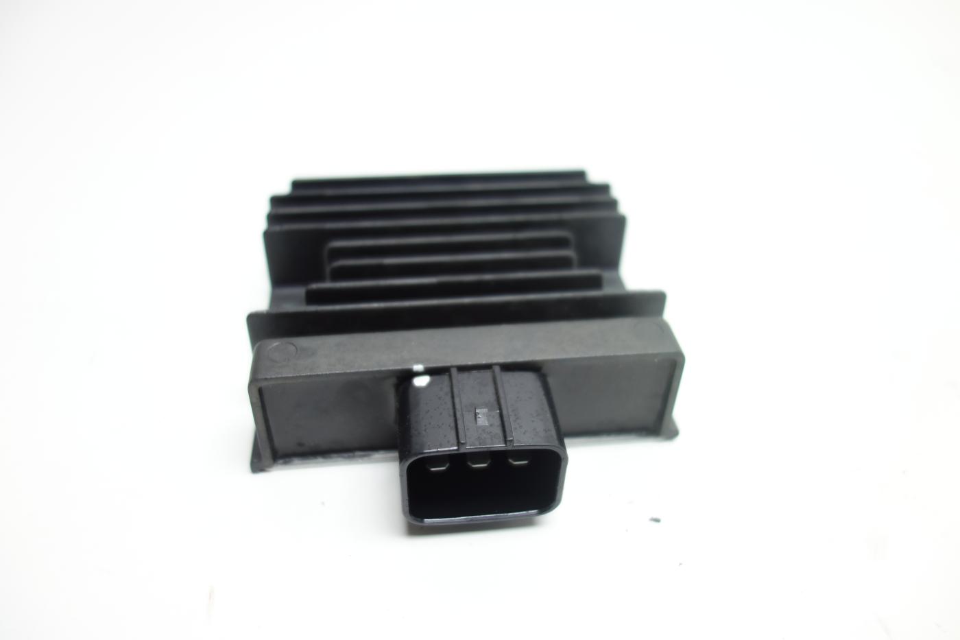 Kawasaki Versys 650 Spannungsregler Gleichrichter