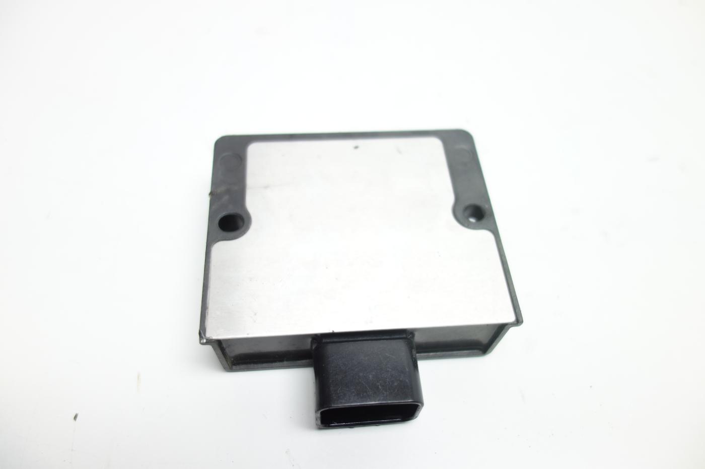 Kawasaki Versys 650 Spannungsregler Gleichrichter