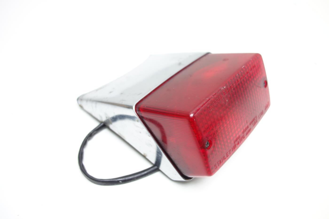 Honda VF750C VF 750 C Rücklicht