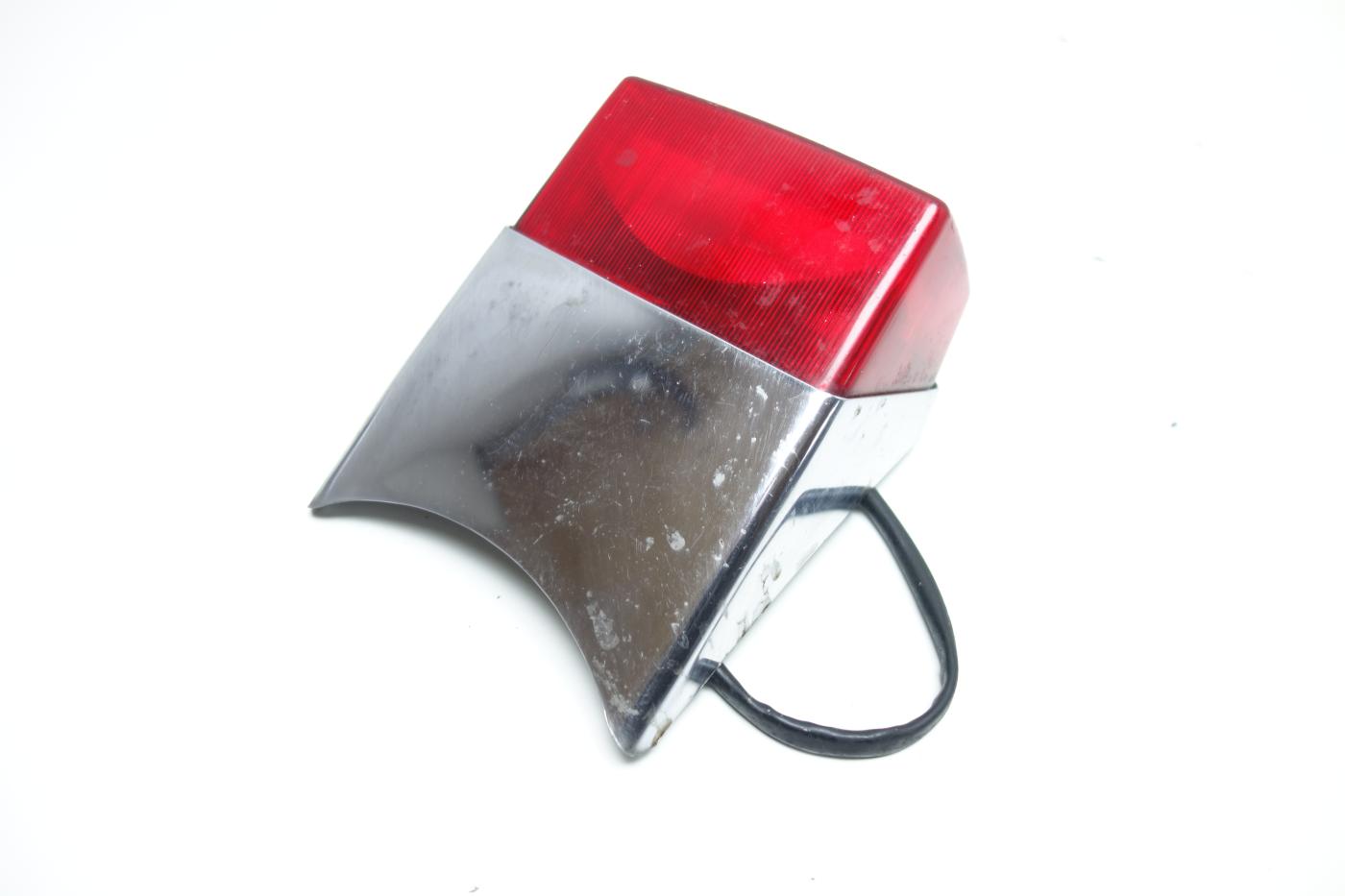 Honda VF750C VF 750 C Rücklicht