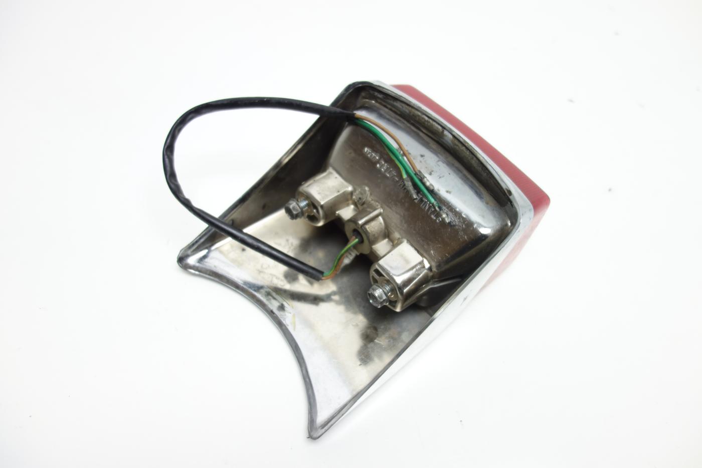 Honda VF750C VF 750 C Rücklicht