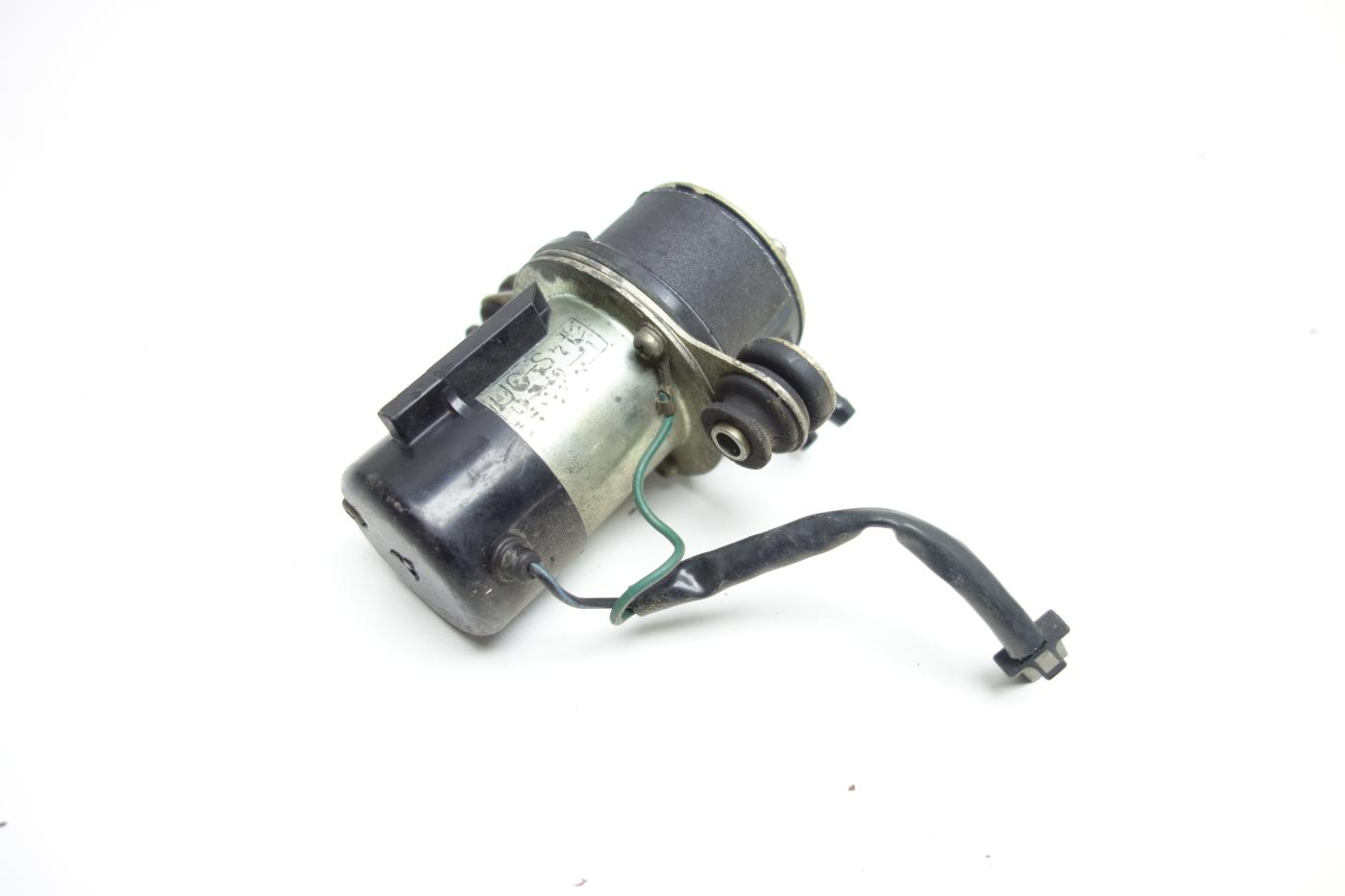 Honda VF750C VF 750 C Benzinpumpe