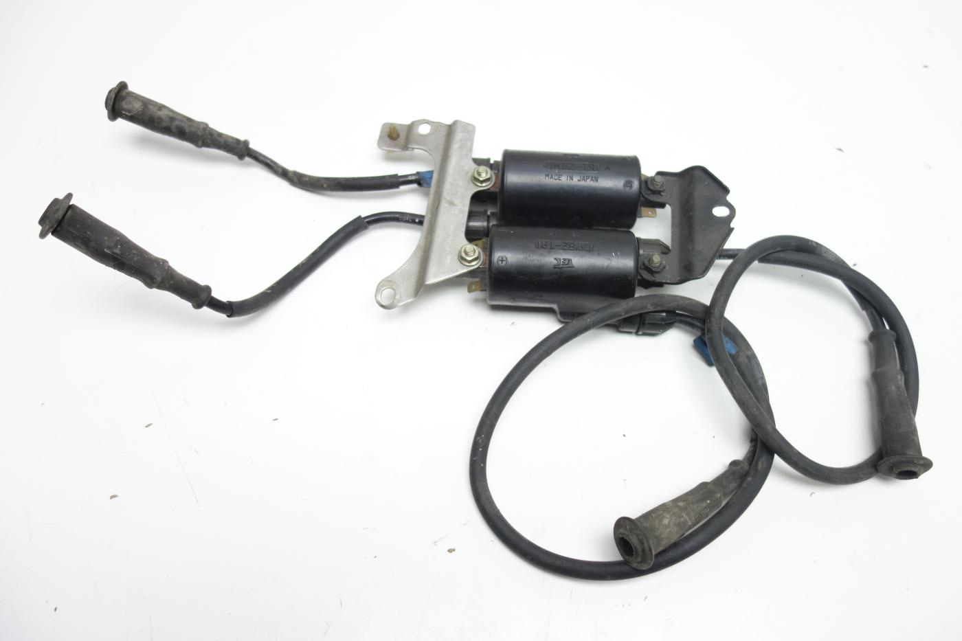 Honda VF750C VF 750 C Zündspule