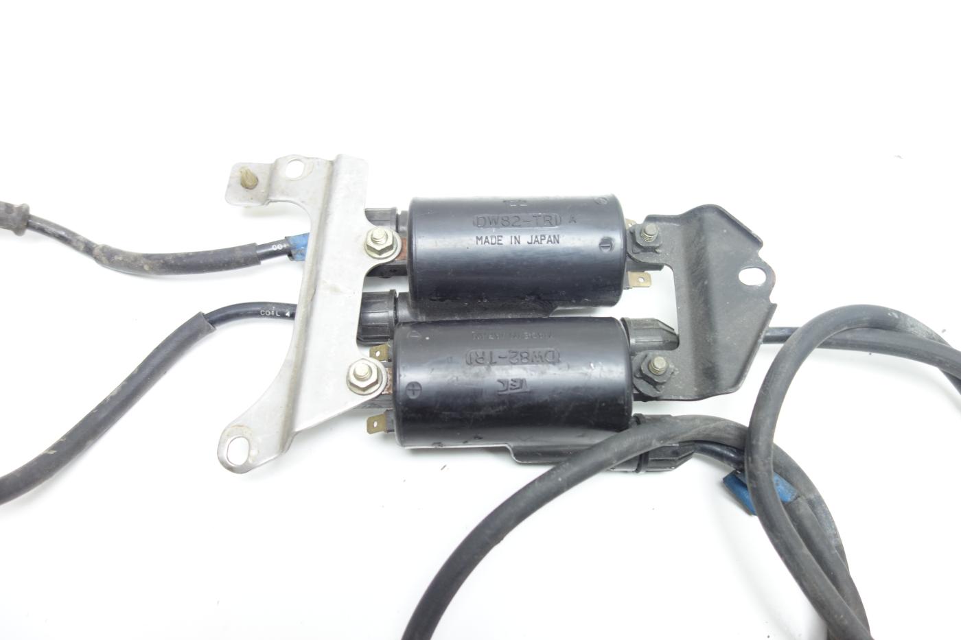 Honda VF750C VF 750 C Zündspule