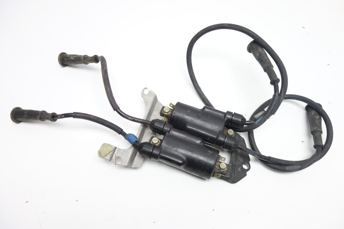 Honda VF750C VF 750 C Zündspule