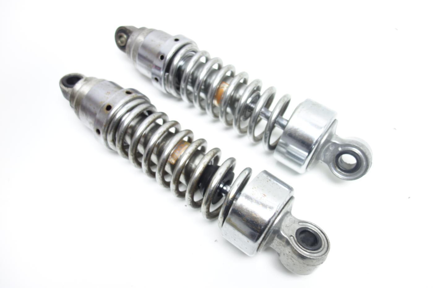 Honda VF750C VF 750 C Stoßdämpfer Federbein hinten