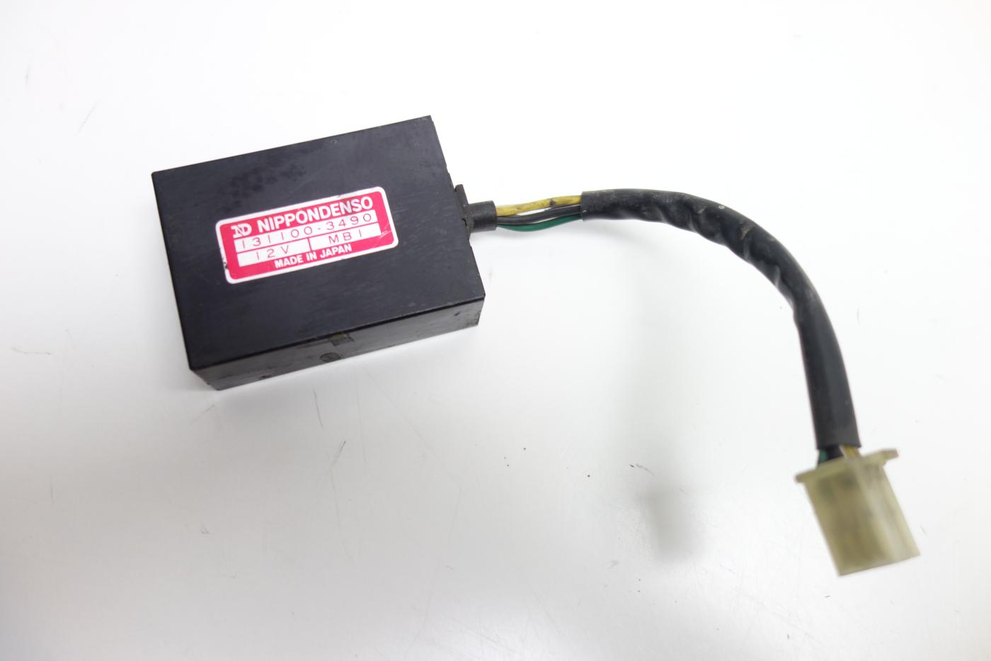 Honda VF750C VF 750 C CDI Steuergerät