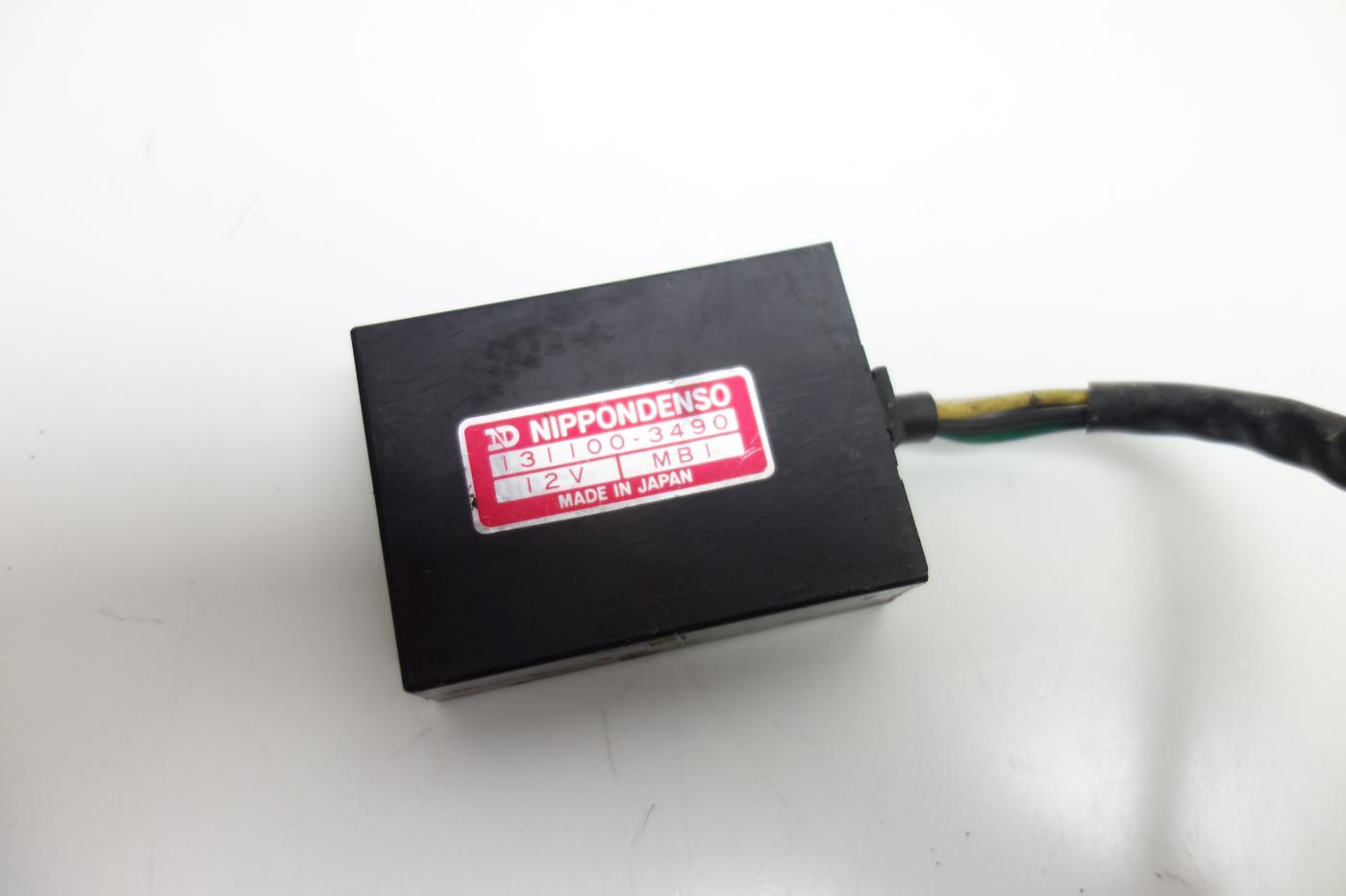 Honda VF750C VF 750 C CDI Steuergerät