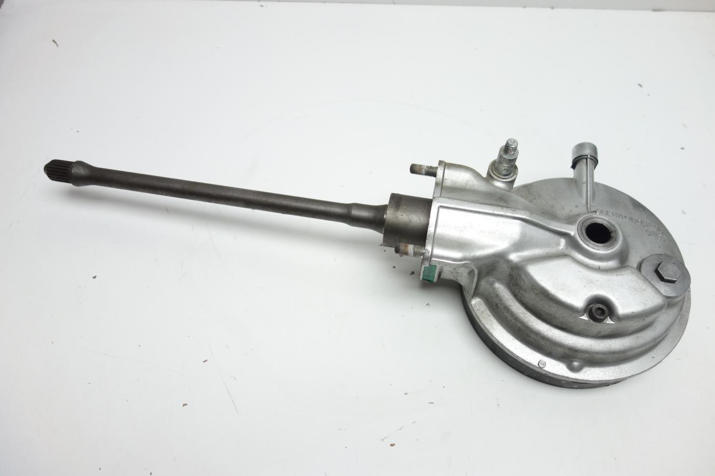 Honda VF750C VF 750 C Endantrieb Winkelgetriebe