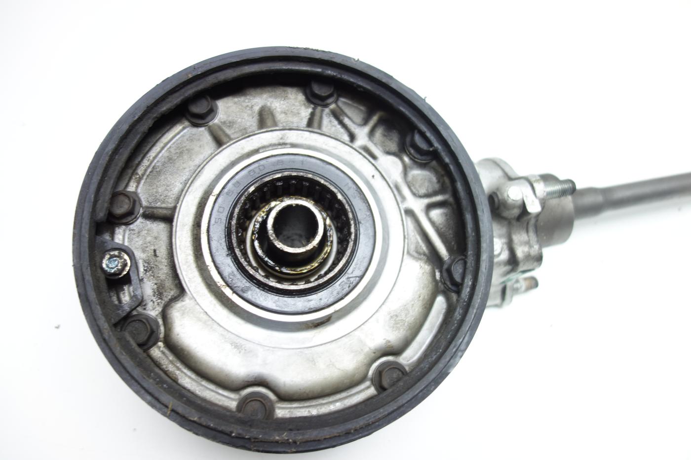 Honda VF750C VF 750 C Endantrieb Winkelgetriebe