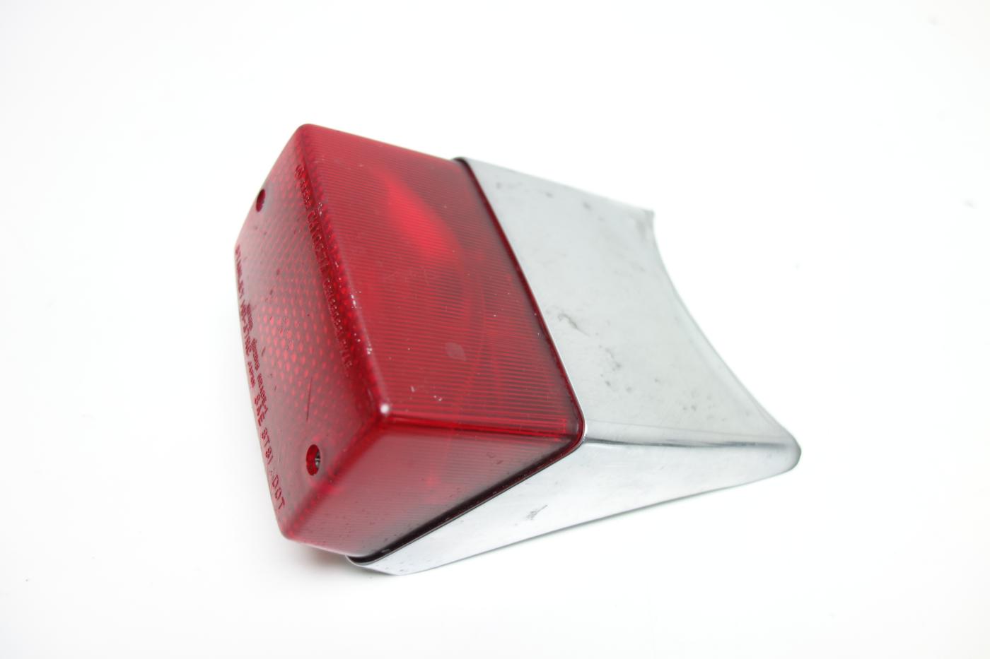 Honda VF750C VF 750 C Rücklicht