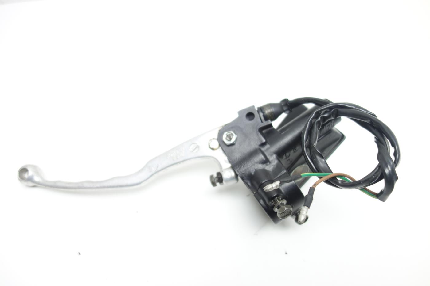 Yamaha XV 535 Virago Bremspumpe Bremszylinder vorne