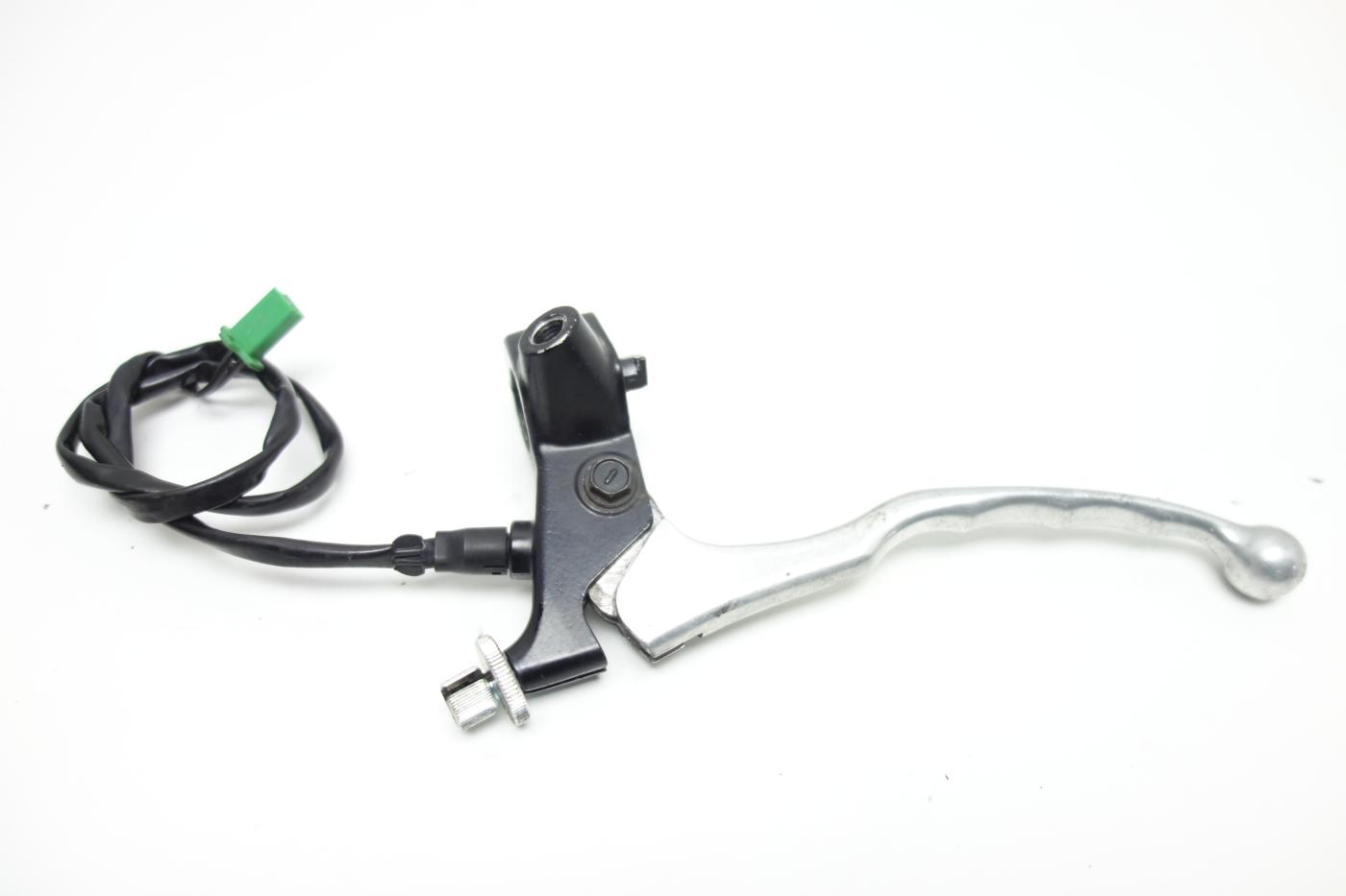 Yamaha XV 535 Virago Kupplungsarmatur