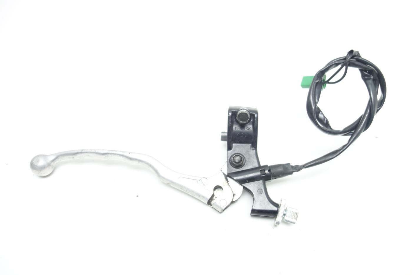 Yamaha XV 535 Virago Kupplungsarmatur