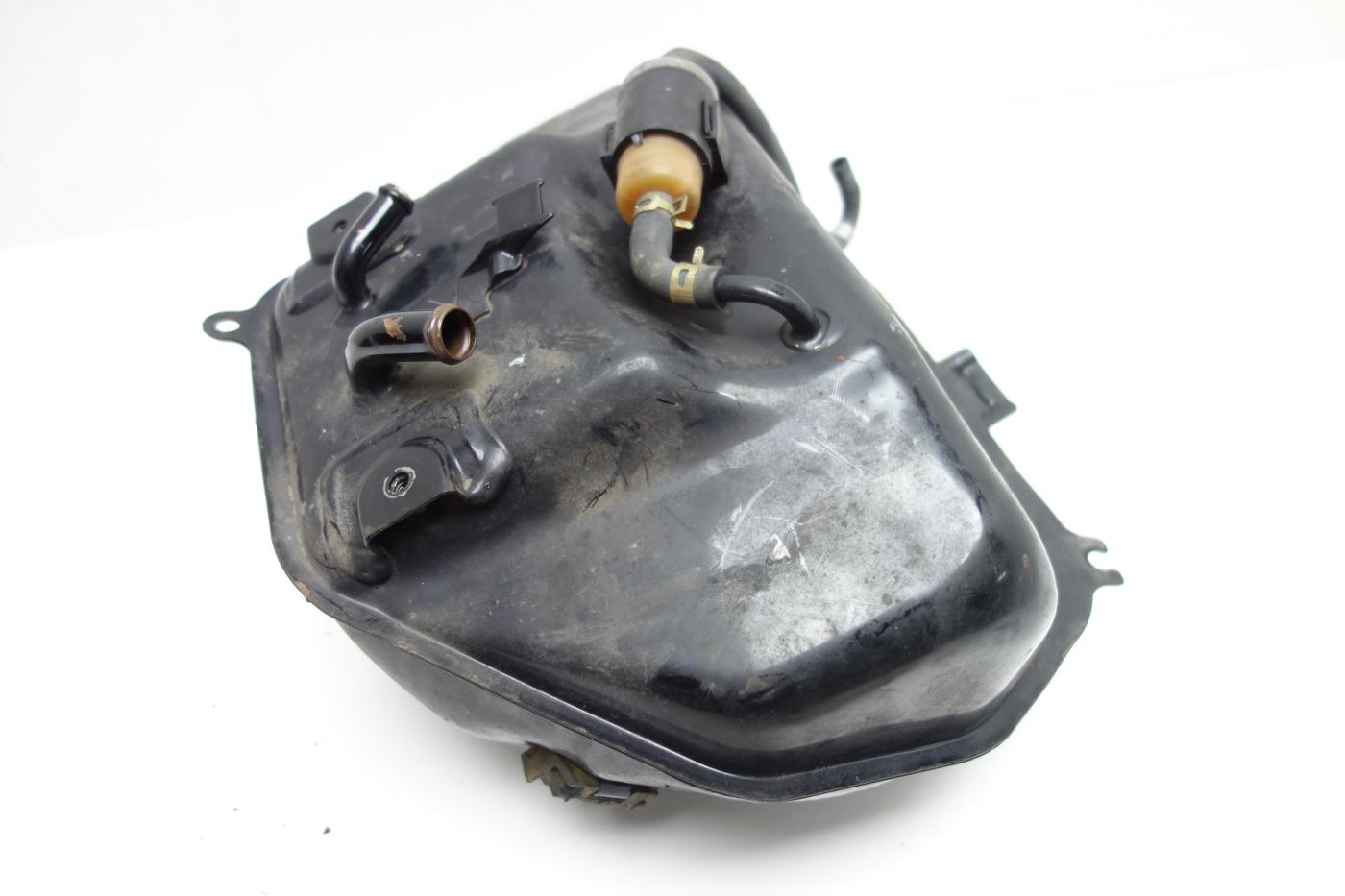 Yamaha XV 535 Virago Tank