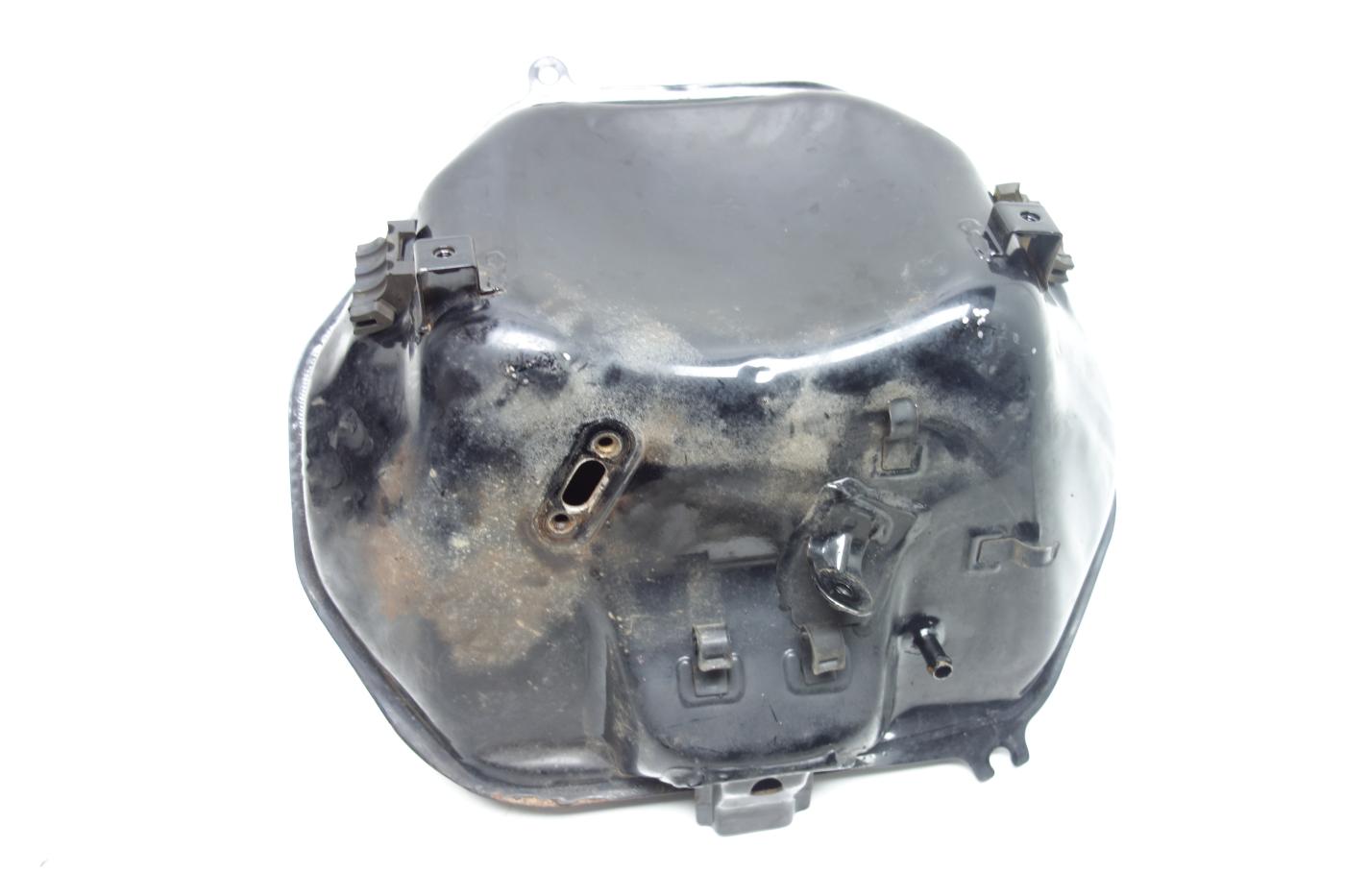 Yamaha XV 535 Virago Tank