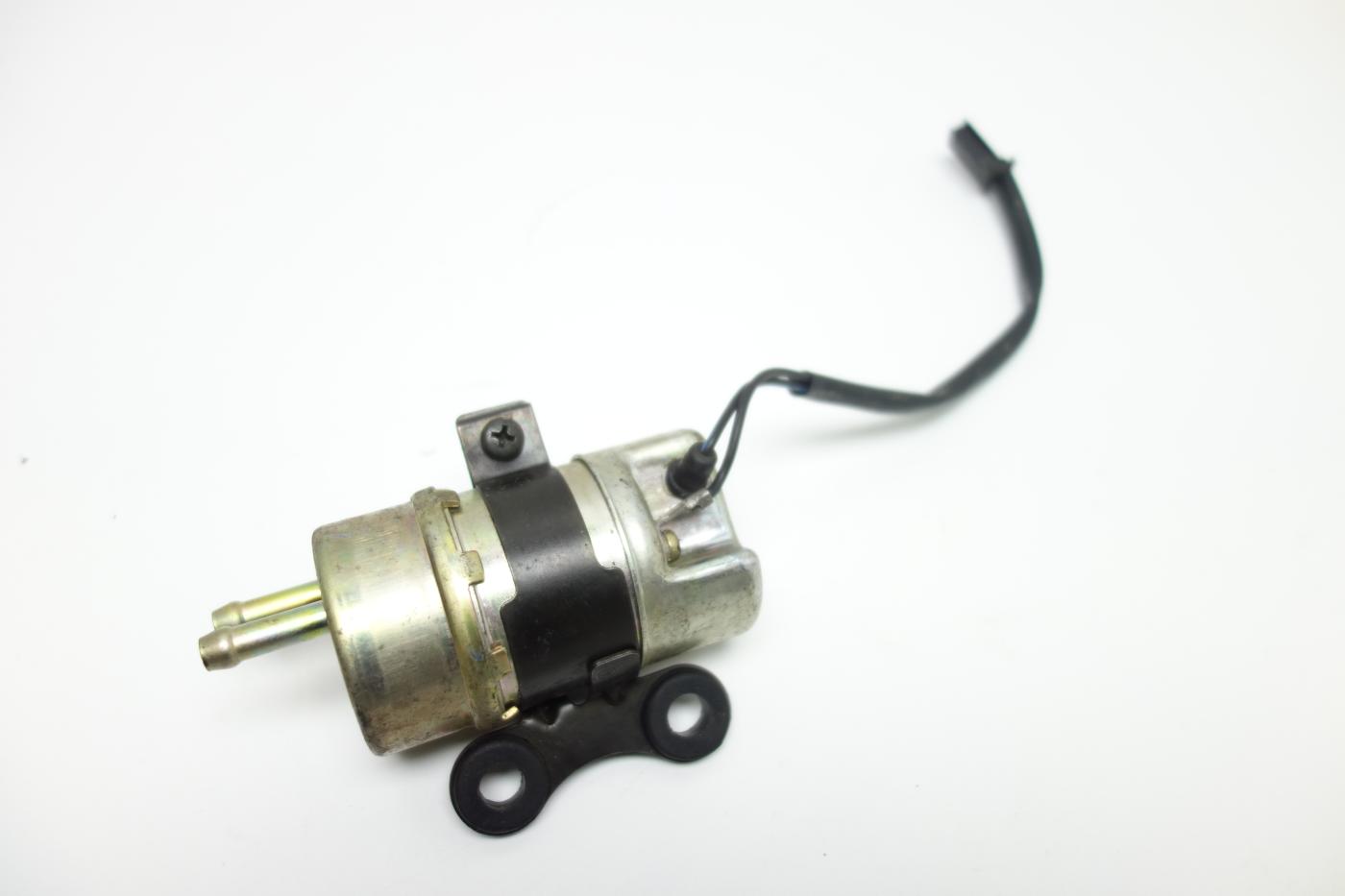 Yamaha XV 535 Virago Benzinpumpe Kraftstoffpumpe