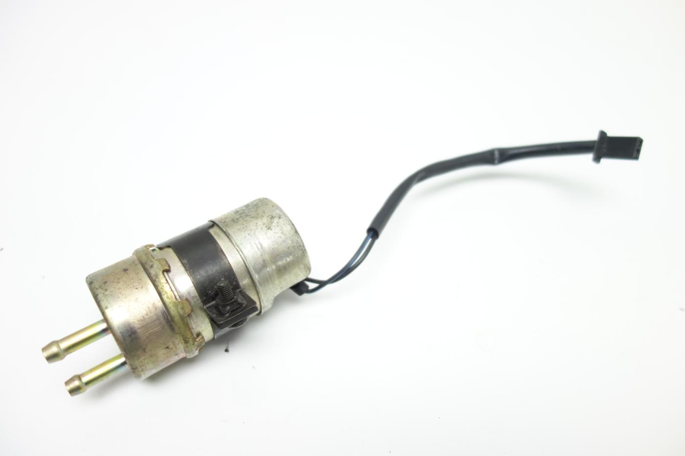 Yamaha XV 535 Virago Benzinpumpe Kraftstoffpumpe