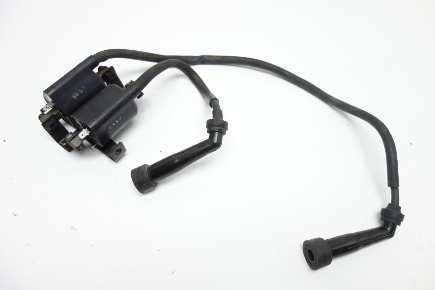 Yamaha XV 535 Virago Zündspule