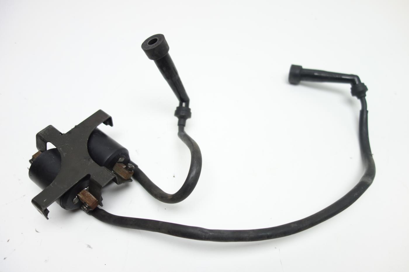 Yamaha XV 535 Virago Zündspule