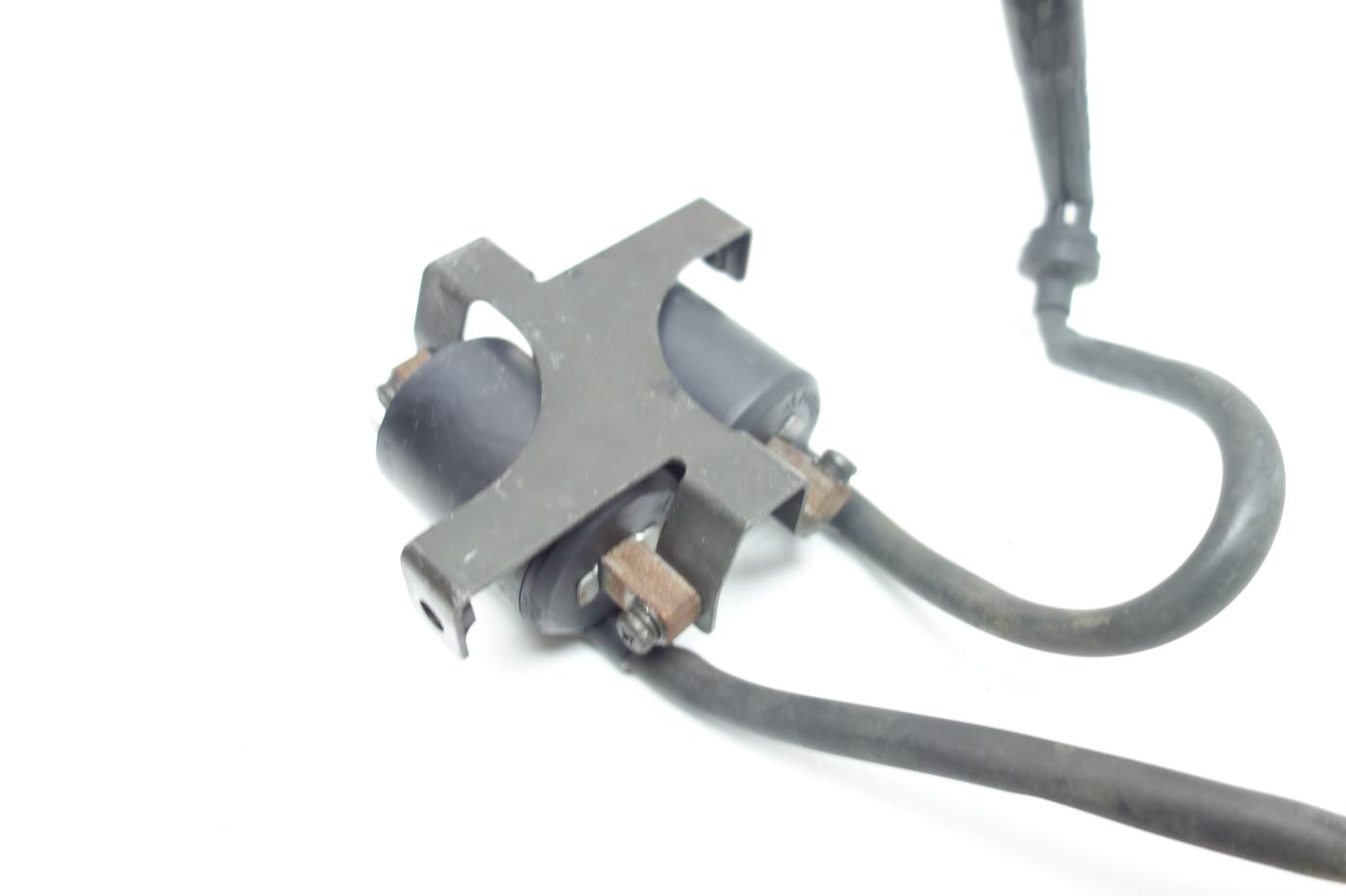 Yamaha XV 535 Virago Zündspule