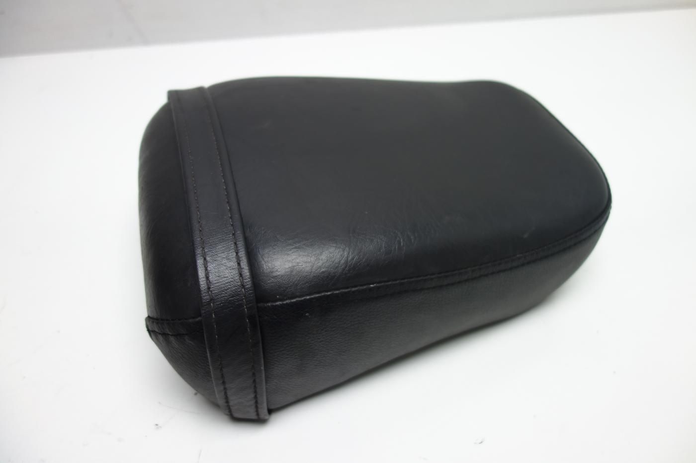 Yamaha XV 535 Virago Soziussitz Sitz