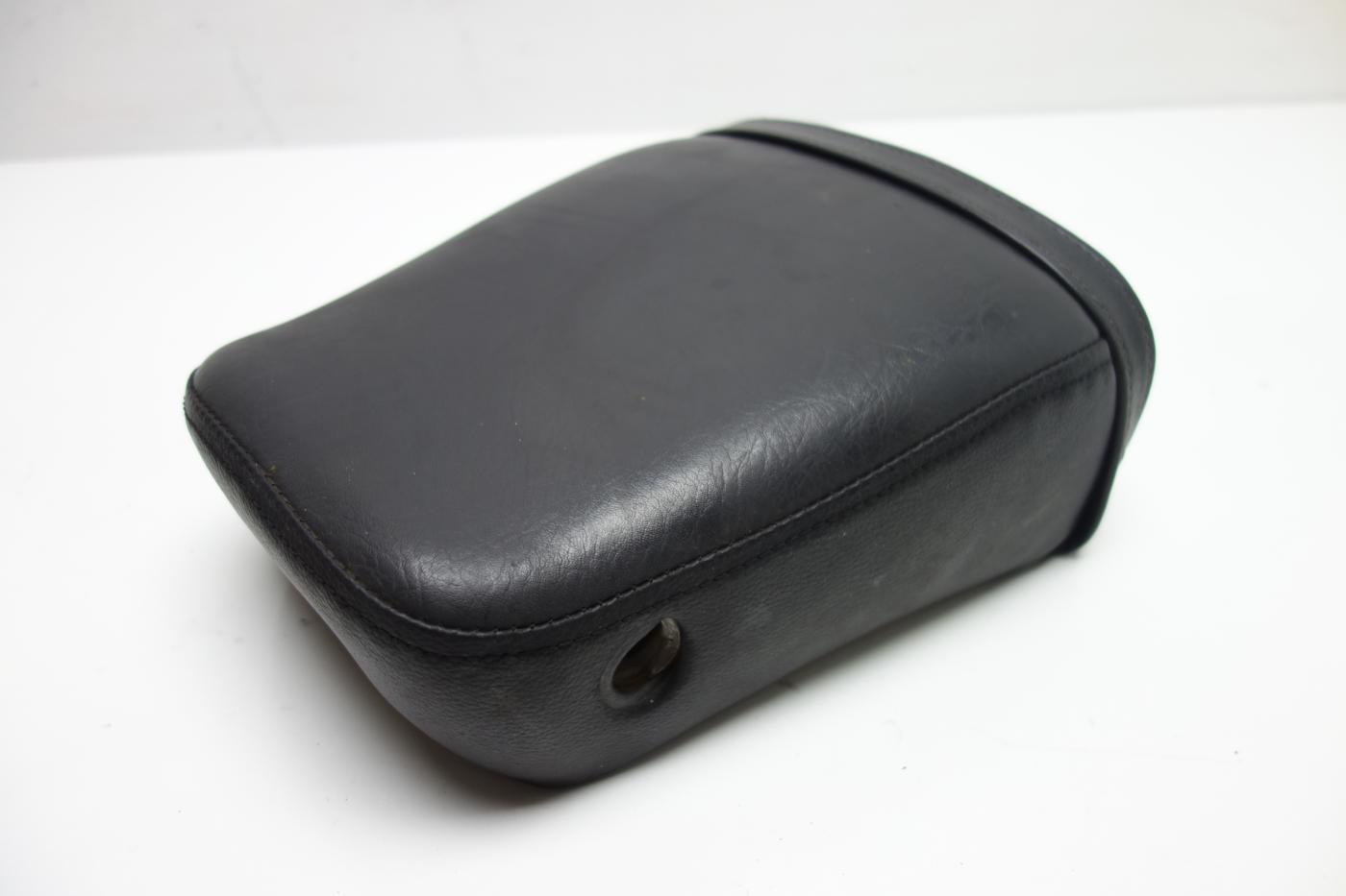 Yamaha XV 535 Virago Soziussitz Sitz