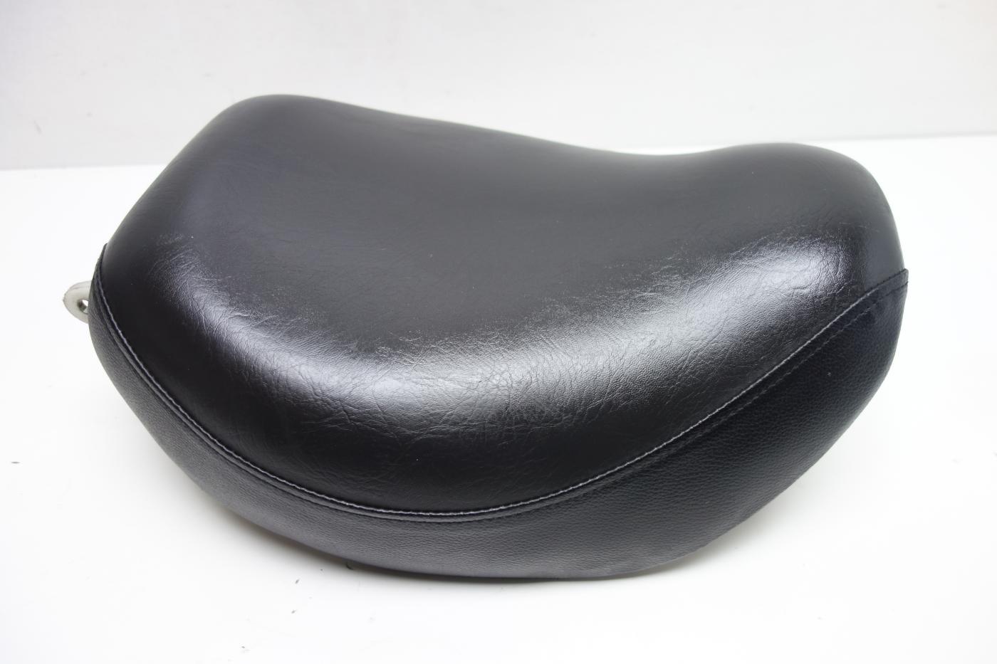 Yamaha XV 535 Virago Sitz Fahrersitz