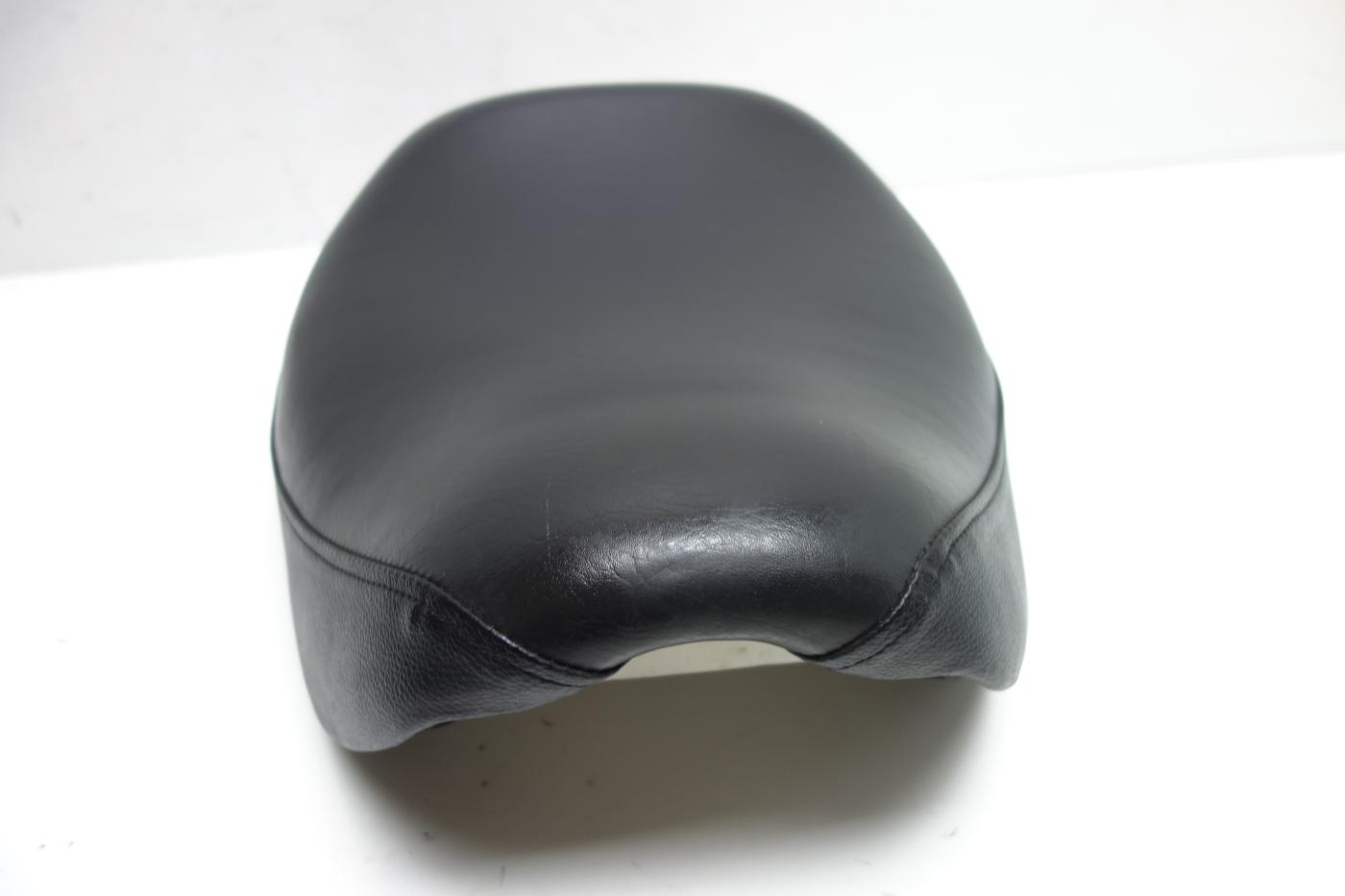 Yamaha XV 535 Virago Sitz Fahrersitz