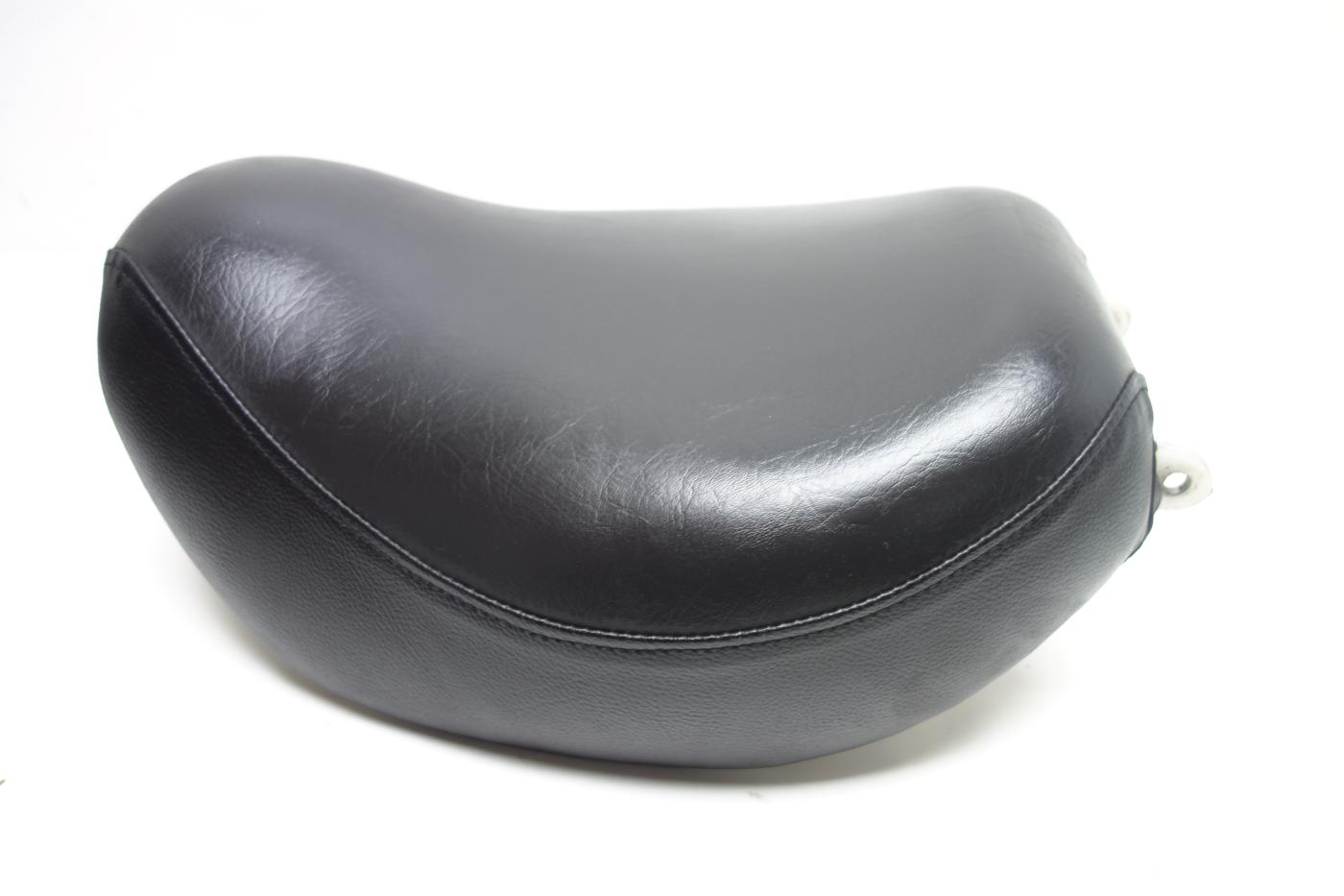 Yamaha XV 535 Virago Sitz Fahrersitz