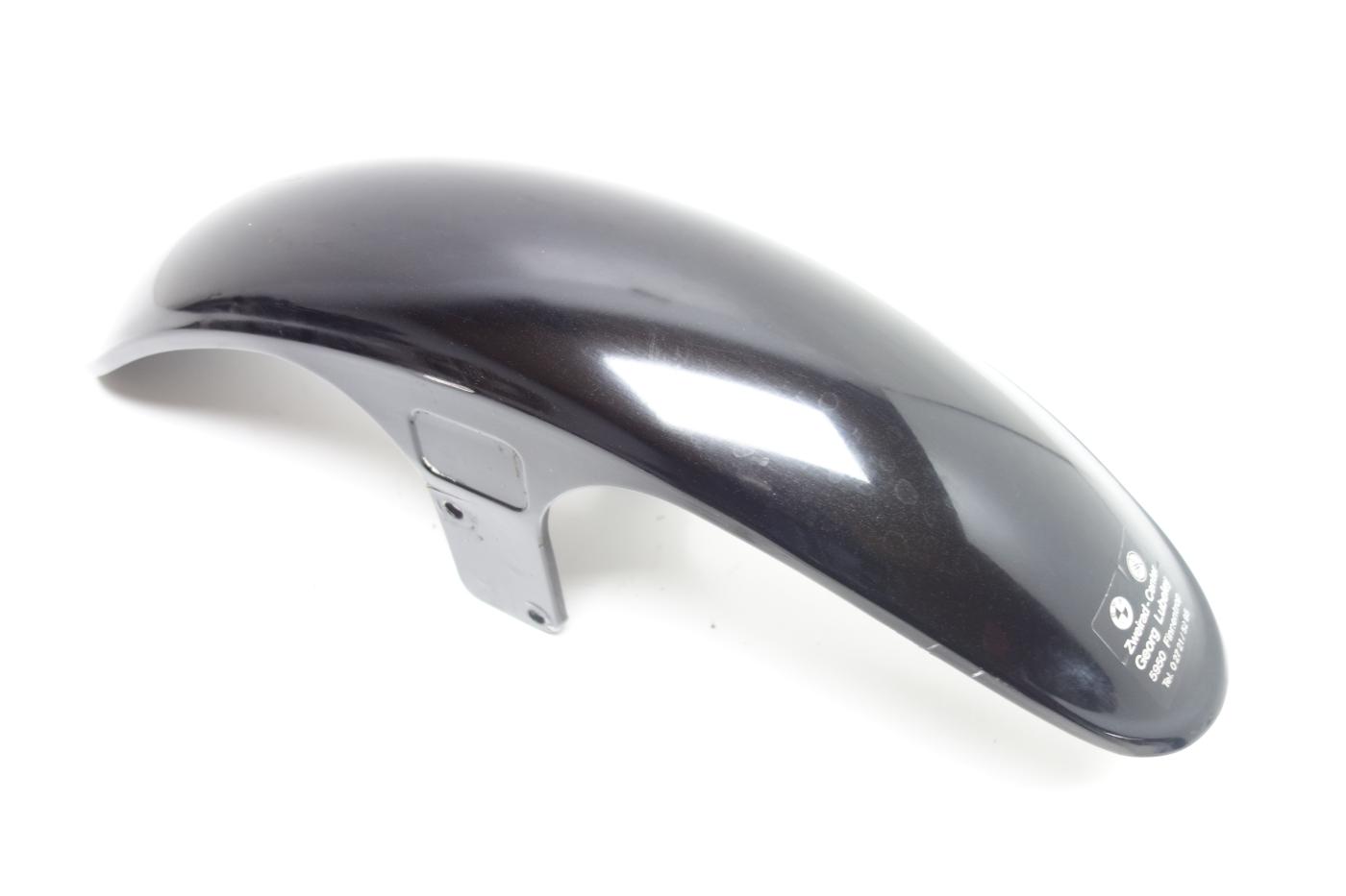 Yamaha XV 535 Virago Fender Kotflügel vorne