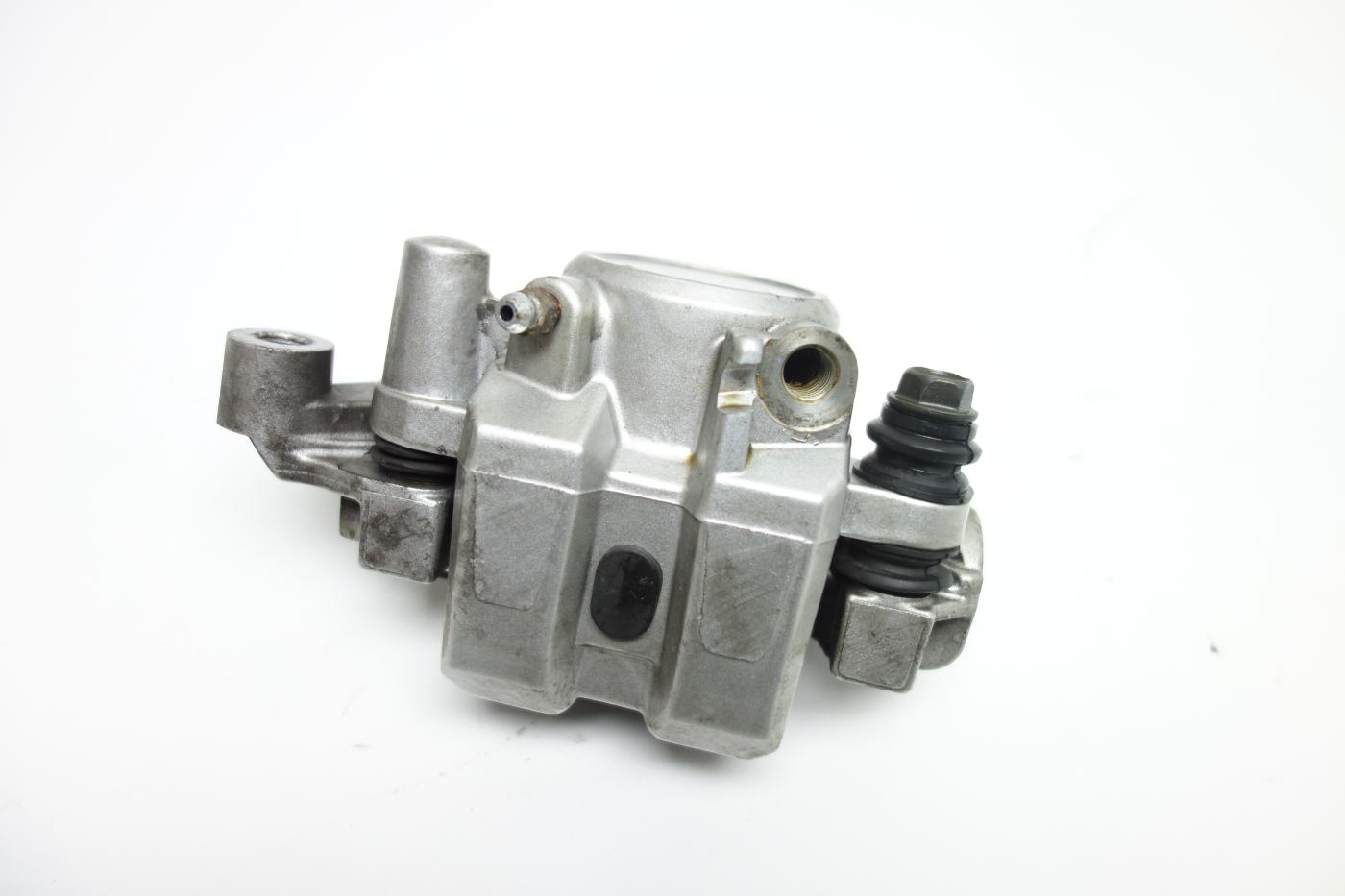 Yamaha XV 535 Virago Bremssattel Bremszange vorne