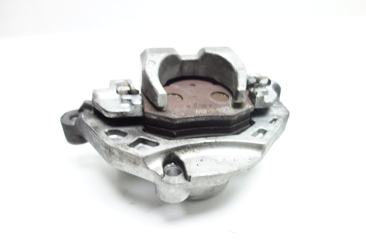 Yamaha XV 535 Virago Bremssattel Bremszange vorne