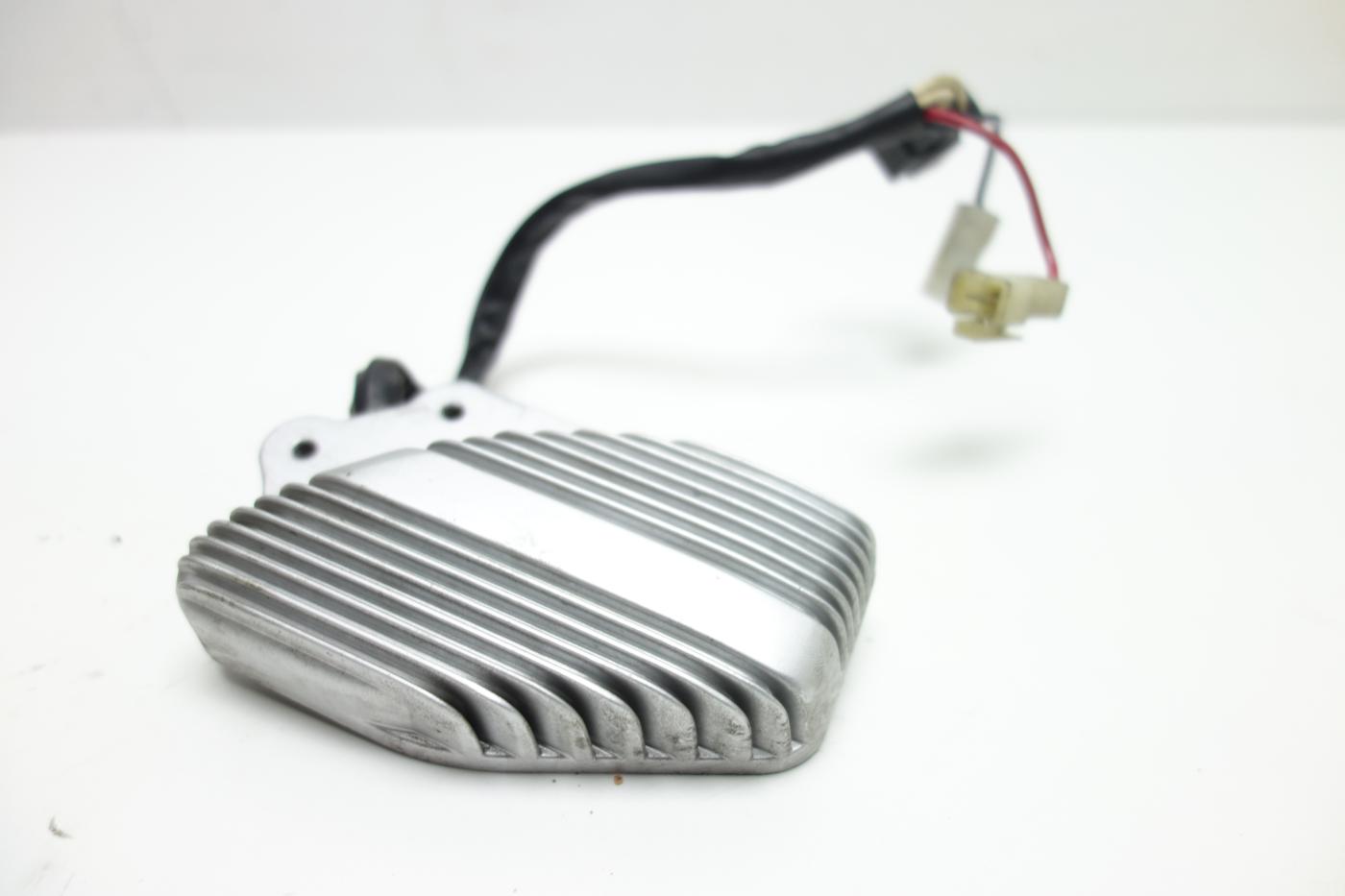 Yamaha XV 535 Virago Spannungsregler Gleichrichter