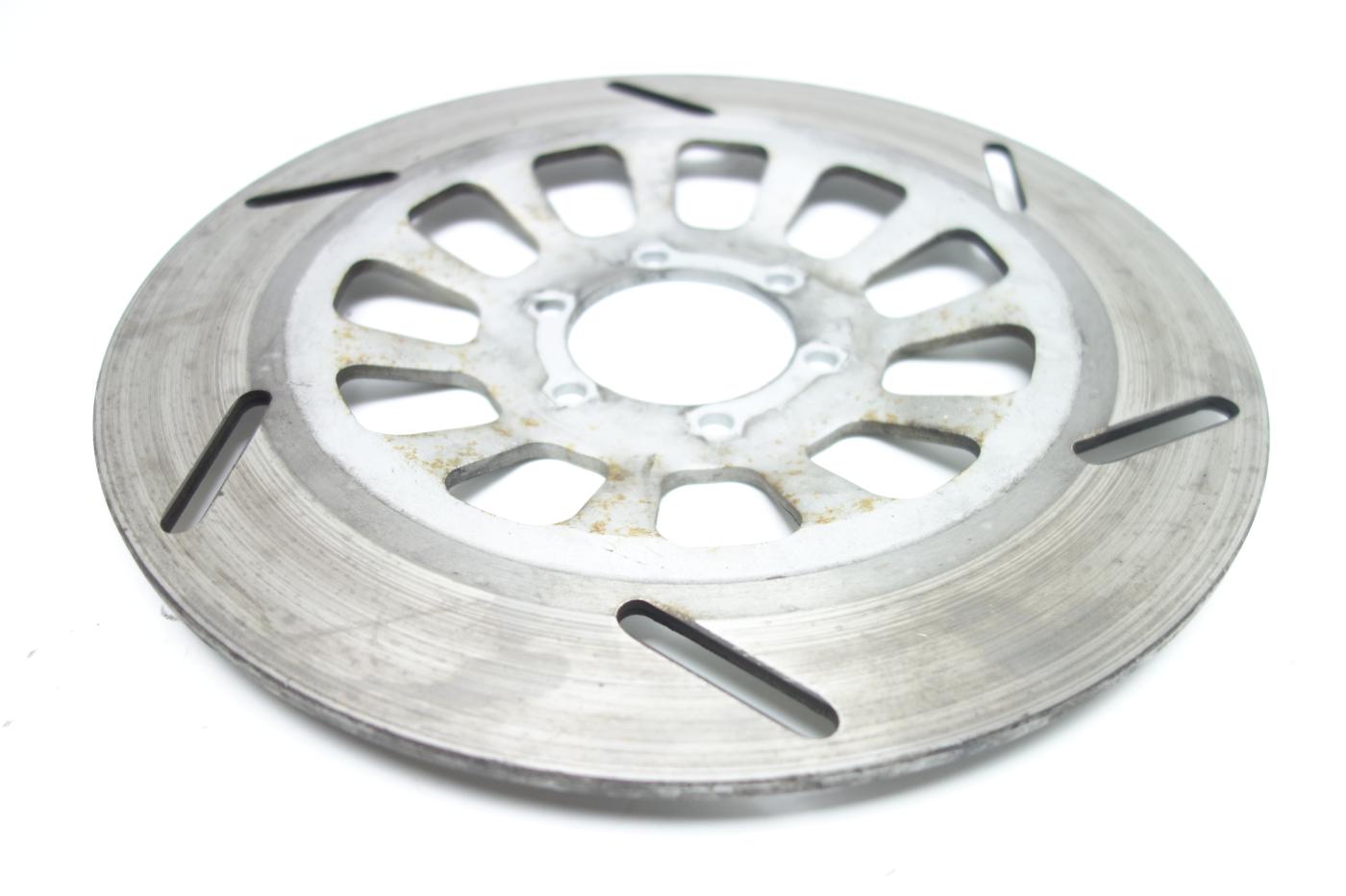 Yamaha XV 535 Virago Bremsscheibe vorne