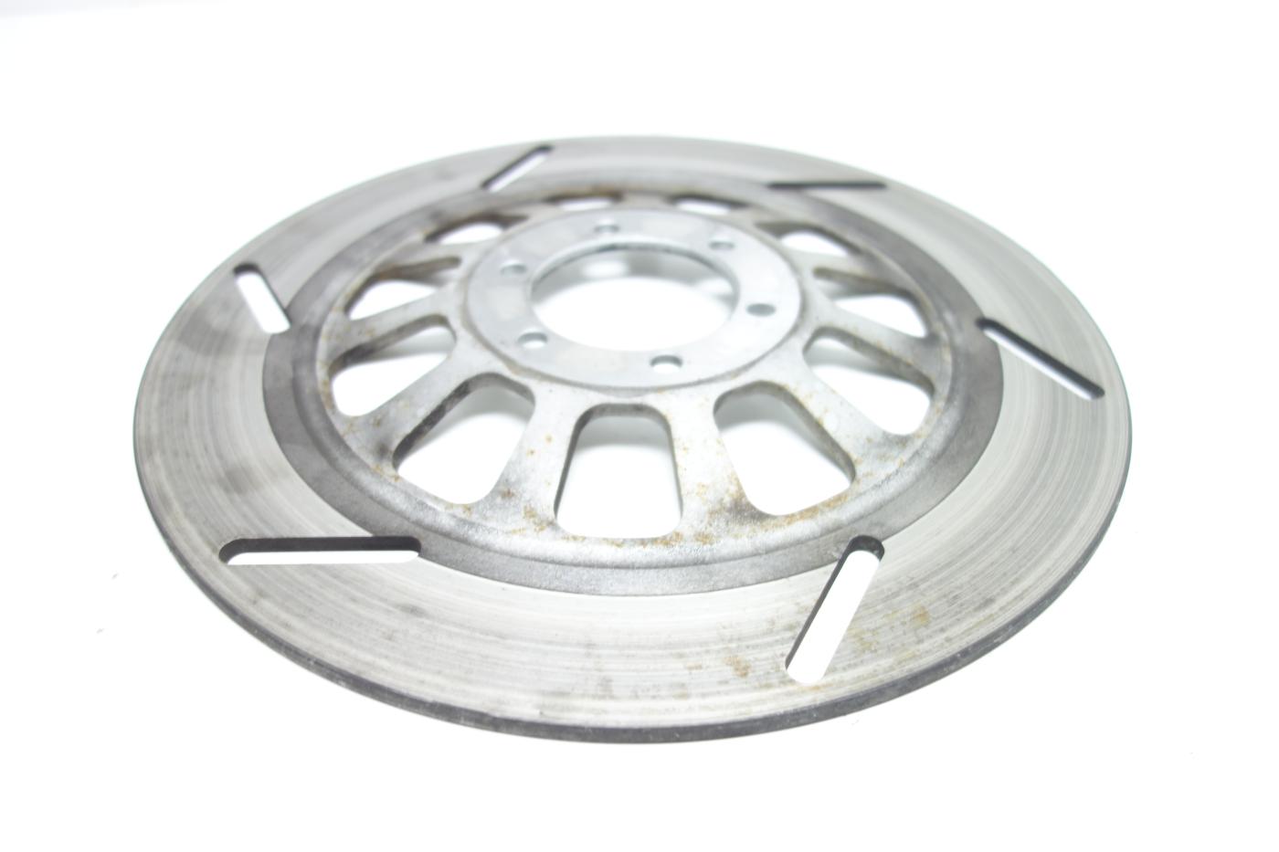 Yamaha XV 535 Virago Bremsscheibe vorne