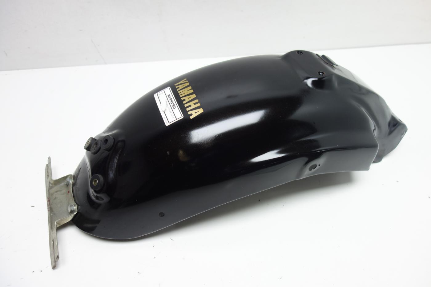 Yamaha XV 535 Virago Fender Kotflügel Radlauf hinten