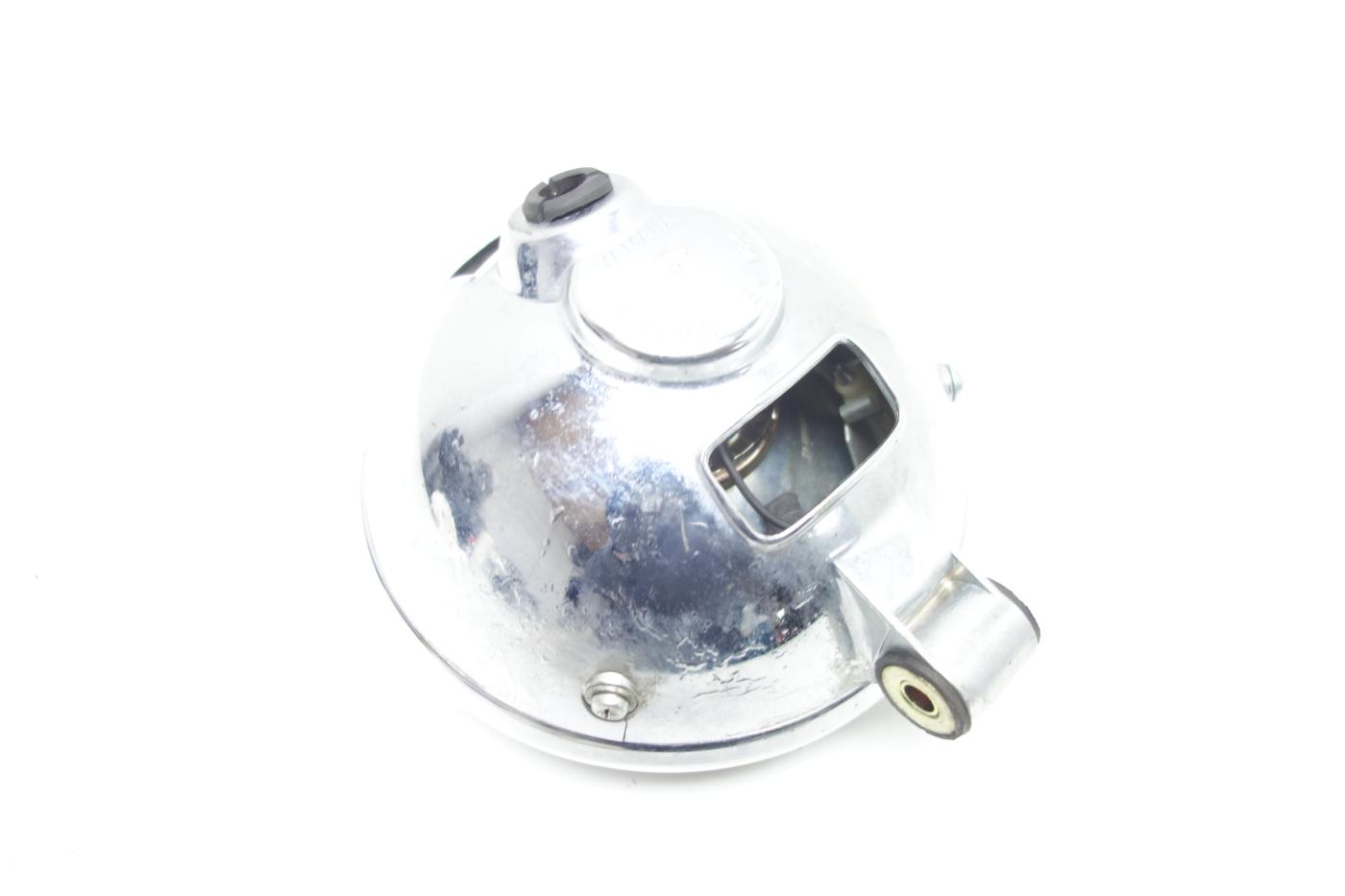 Yamaha XV 535 Virago Scheinwerfer