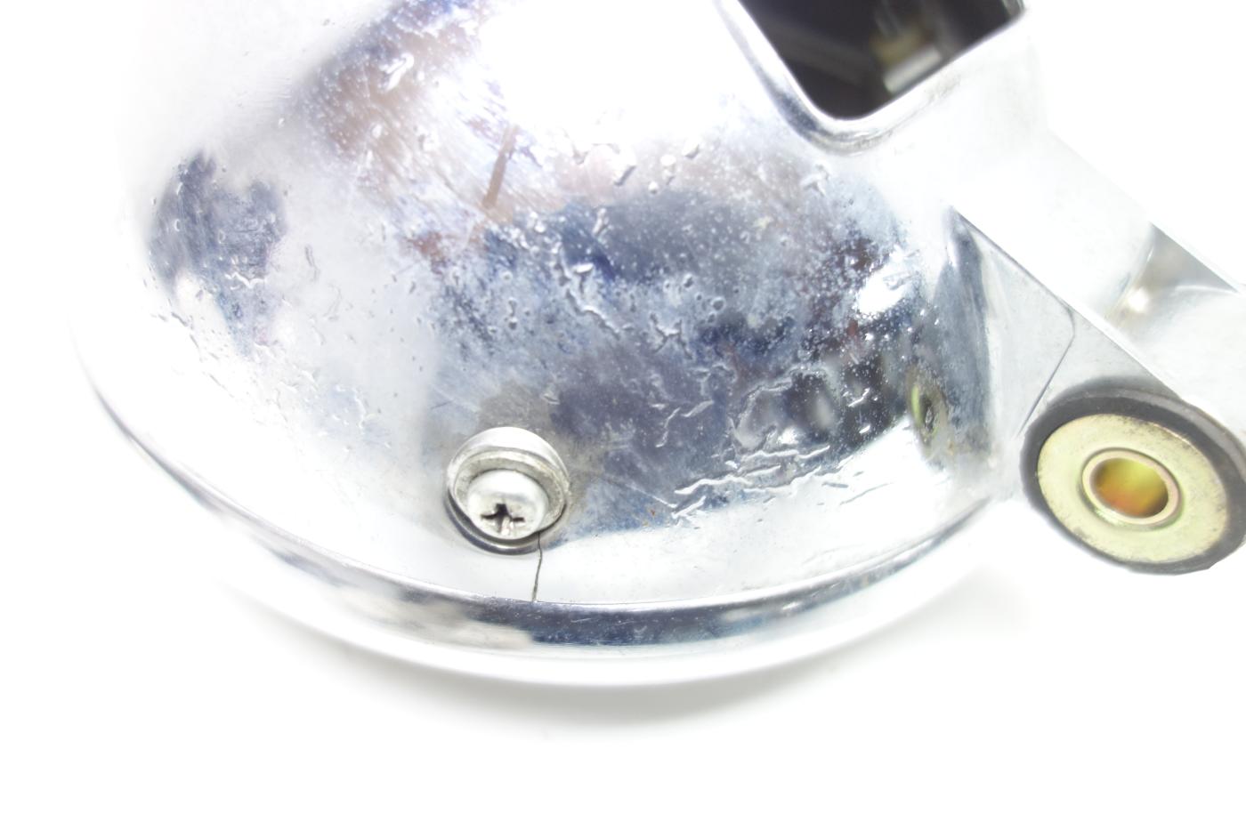 Yamaha XV 535 Virago Scheinwerfer