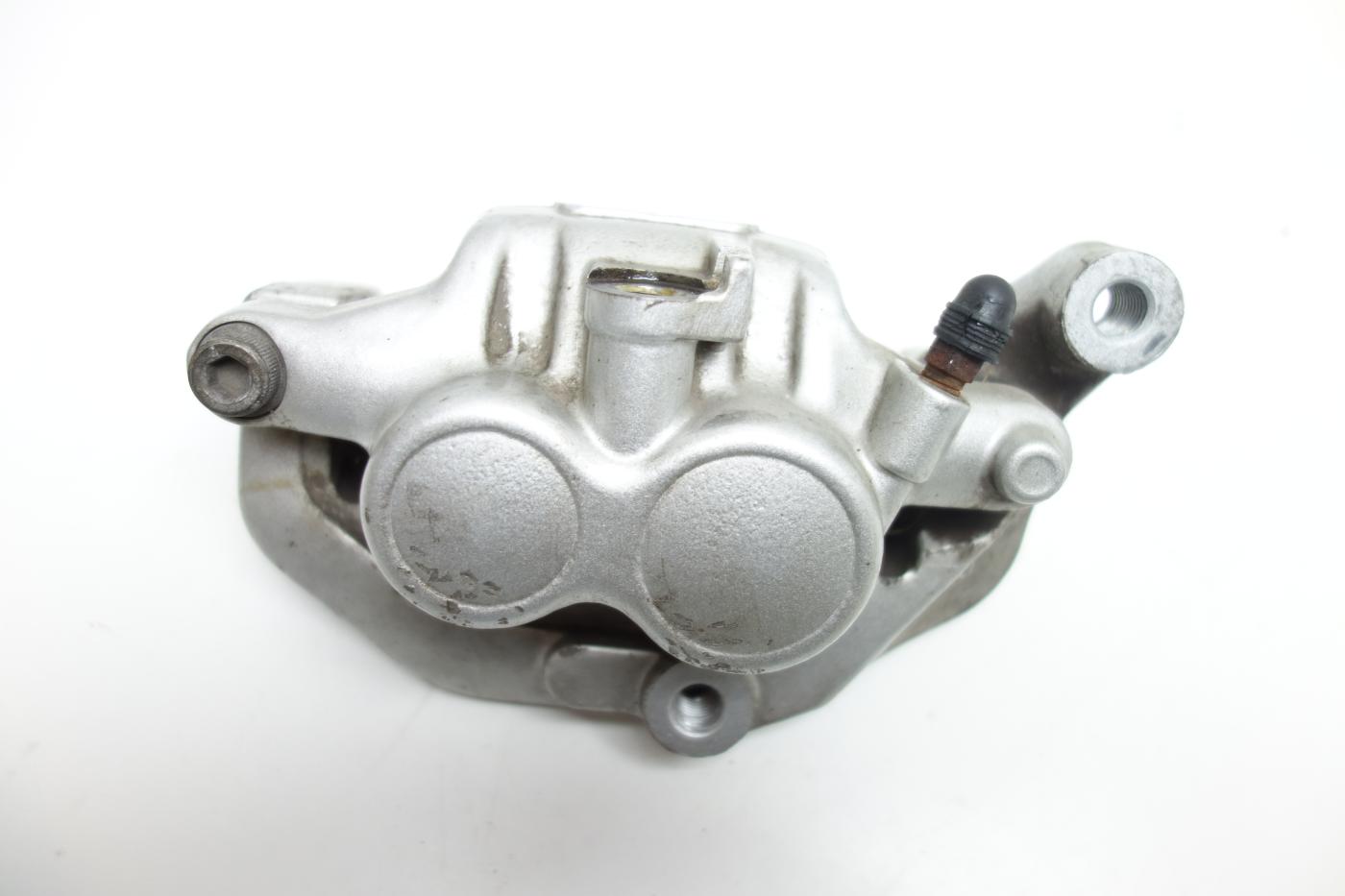 Yamaha XV 535 Virago Bremssattel Bremszange vorne