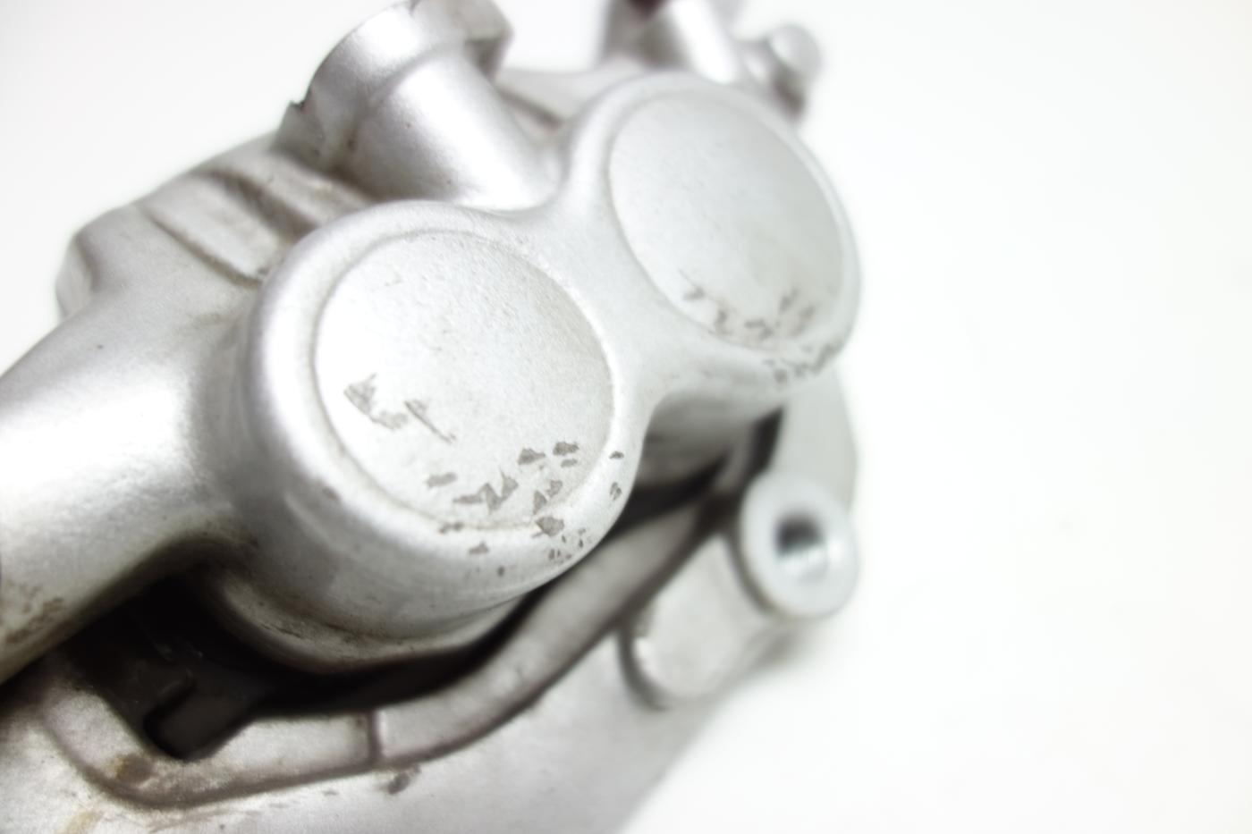 Yamaha XV 535 Virago Bremssattel Bremszange vorne