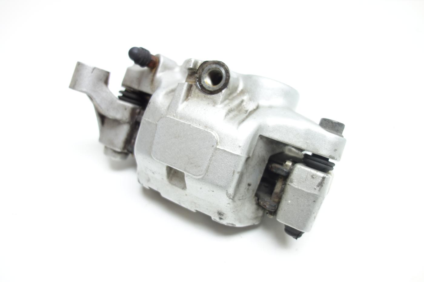 Yamaha XV 535 Virago Bremssattel Bremszange vorne