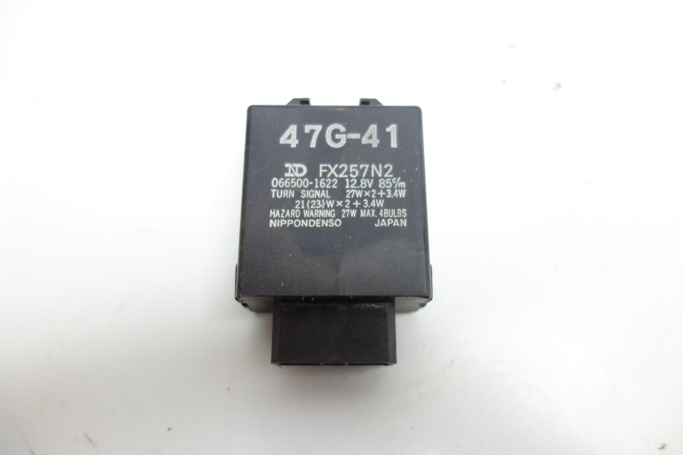 Yamaha XV 535 Virago Blinkrelais