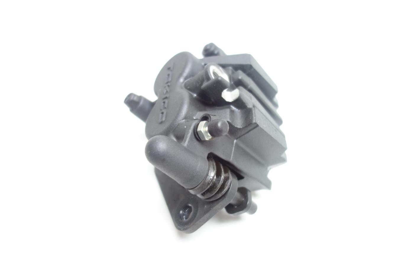 Kawasaki W 800 W800 Bremssattel Bremszange vorne