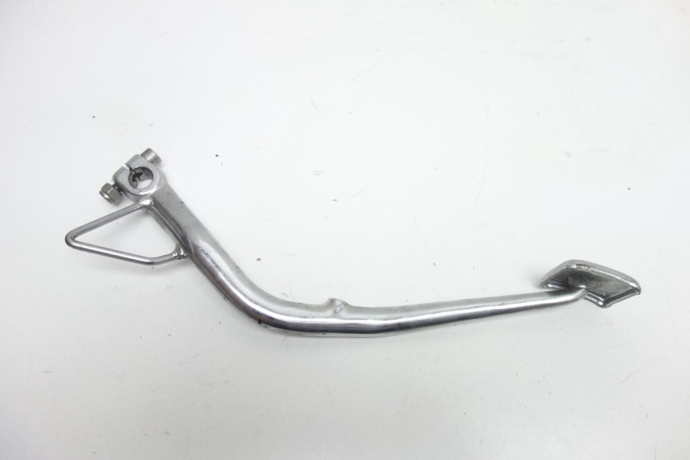 Kawasaki W 800 W800 Bremspedal