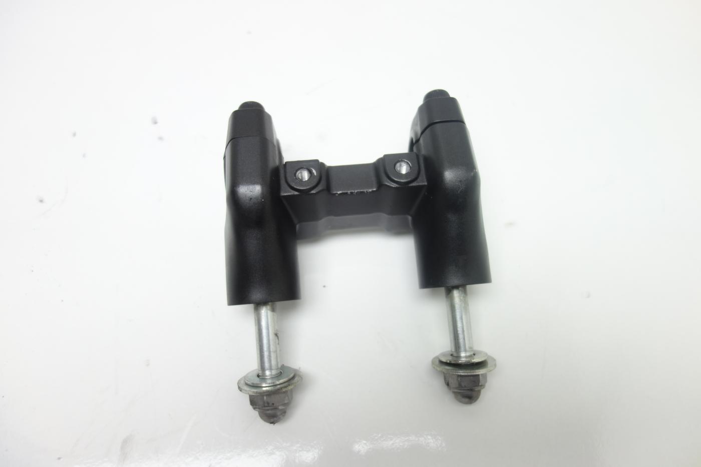 Yamaha XSR 700 Riser Lenkerhalter