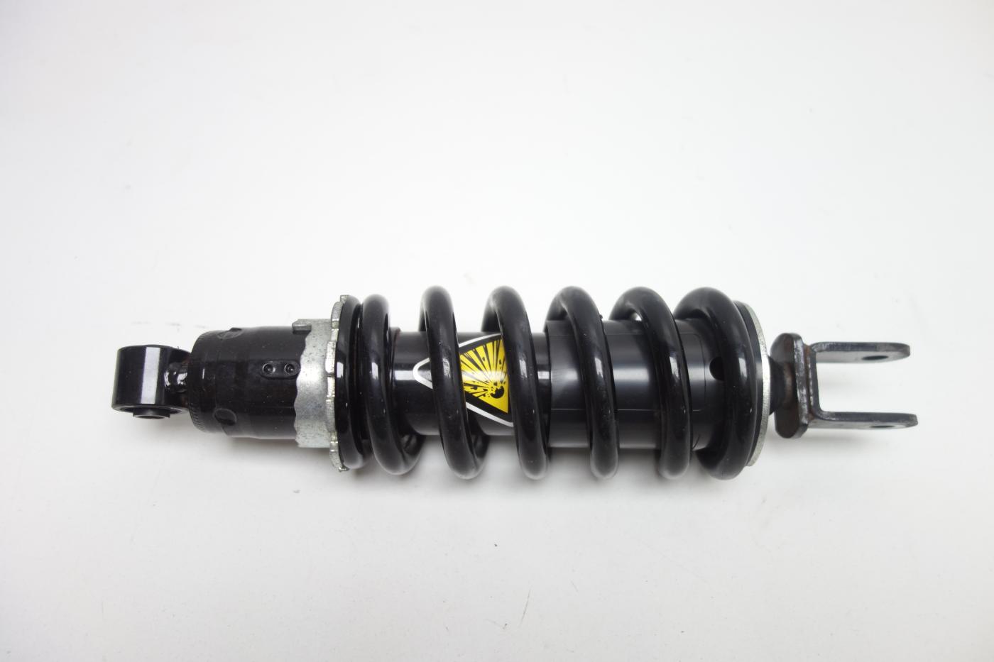 Yamaha XSR 700 Stoßdämpfer Federbein hinten