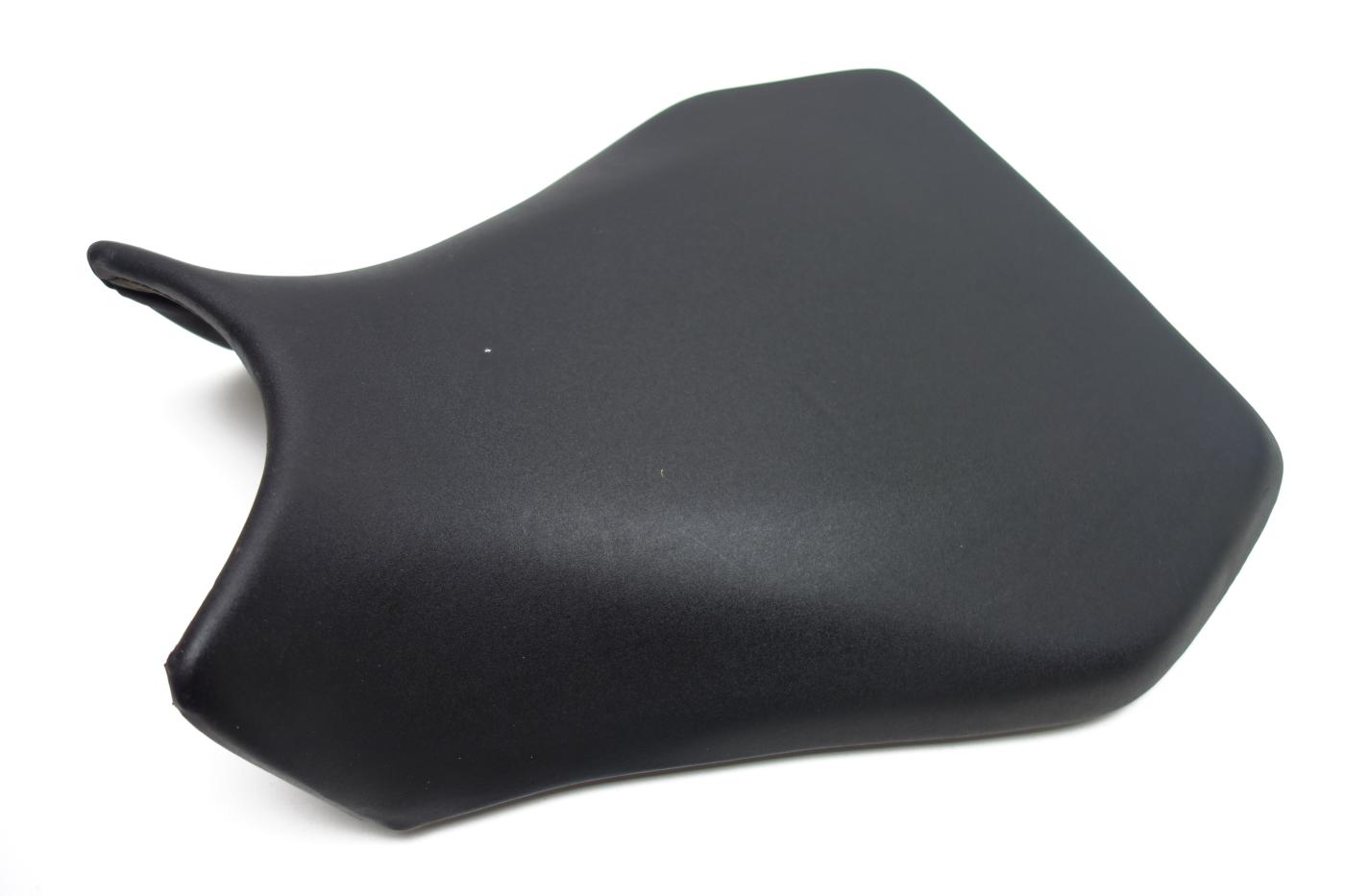 Yamaha YZF R1 RN01 Sitz Fahrersitz