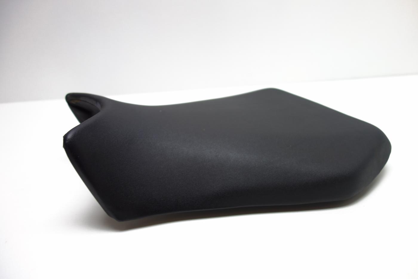 Yamaha YZF R1 RN01 Sitz Fahrersitz