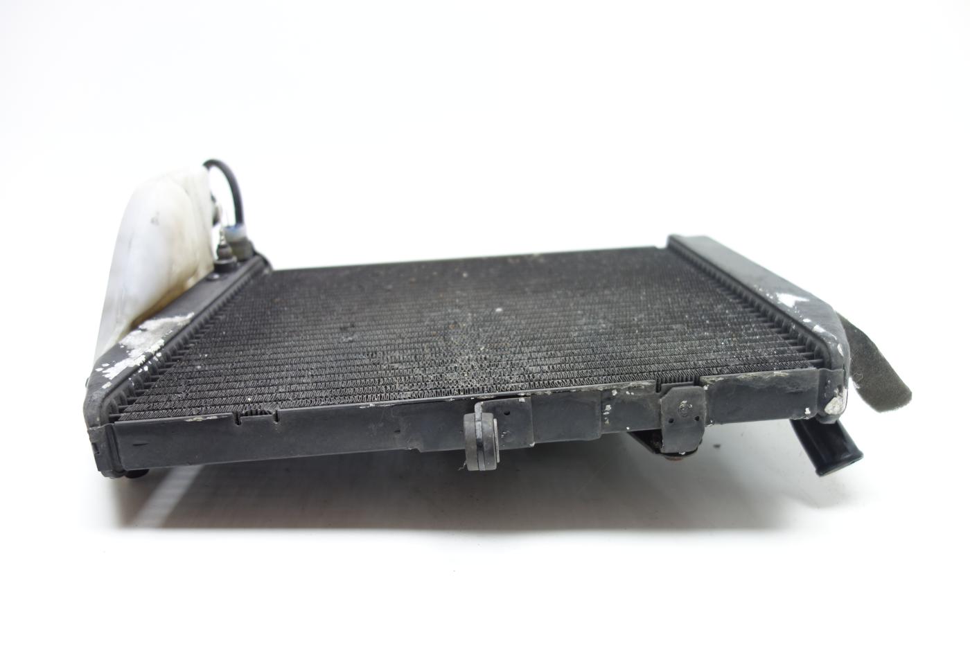 Yamaha YZF R1 RN01 Kühler